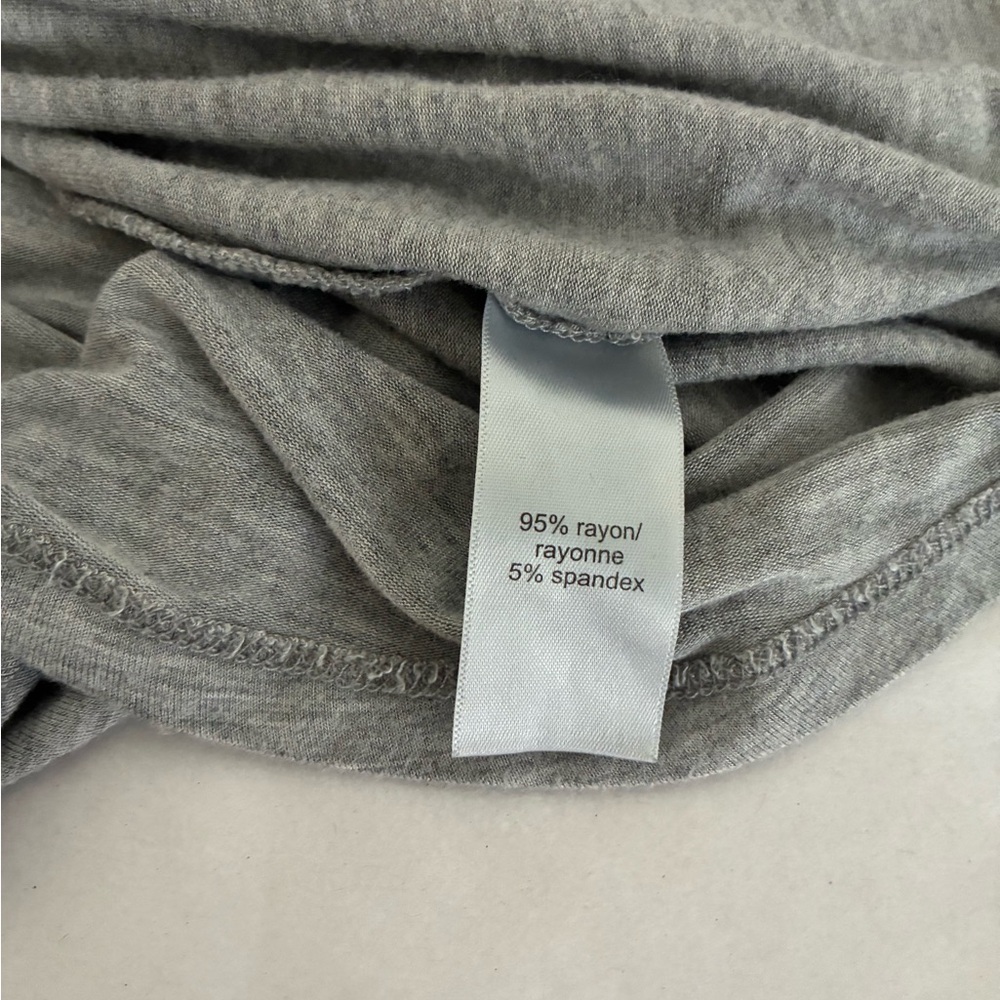 Maurices Yellowstone Dutton Ranch tee - Picture 6 of 6